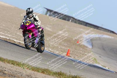 media/Mar-26-2022-Lets Ride (Sat) [[b3feea2557]]/A Group/10am (Phil Hill)/